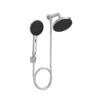 Chuveiro Deca Flex c/ Desviador Redondo Cromado 2083.C.DES