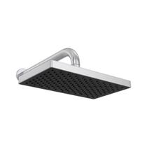 Chuveiro Deca Flex Max 2086.C.STD de Parede Cromado Chuveiro Deca Flex Max 2086.C.STD de Parede Cromado