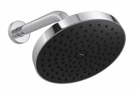 Chuveiro Deca Flex Plus Cromado