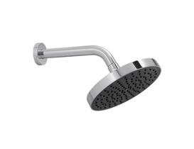 Chuveiro Deca Flex Plus Standard 2083.C.STD Cromado