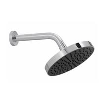 Chuveiro Deca Flex Redondo Parede 160 mm cr 2083.C.STD Chuveiro Deca Flex Redondo Parede 160 mm cr 2083.C.STD