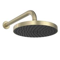 Chuveiro Deca Parede C/Tubo 2085.Sm.Std.Mt