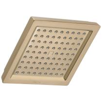 Chuveiro Delta Universal Showering Champagne Bronze Chuveiro Delta Universal Showering Champagne Bronze