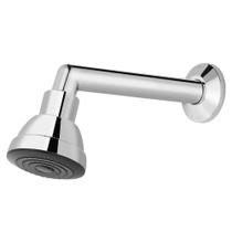 Chuveiro Docol Bonna Cromado 1/2 - Resistente e Durável Chuveiro Docol Bonna Cromado 1/2 - Resistente e Durável