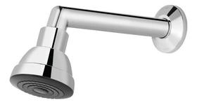 Chuveiro Docol Bonnaducha Cromada