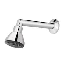 Chuveiro Docol Bonnaducha Cromado