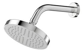 Chuveiro Docol Docol eden 985706 De Parede Cromado Acabamento Polido