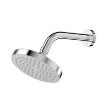 Chuveiro Docol Eden 150 Cromado - 00985706 Chuveiro Docol Eden 150 Cromado - 00985706