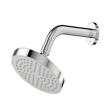 Chuveiro Docol Eden 150 Sem Desviador Cromado - Docol Chuveiro Docol Eden 150 Sem Desviador Cromado - Docol