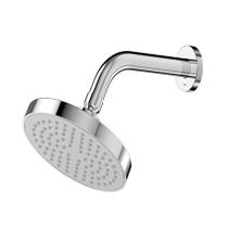 Chuveiro Docol Eden Chrome Chuveiro Docol Eden Chrome