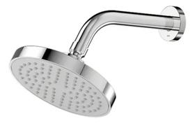 Chuveiro Docol Eden Parede - 49128