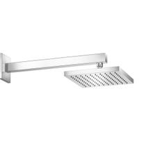 Chuveiro Docol Heaven Q200 Cromado - Docol Chuveiro Docol Heaven Q200 Cromado - Docol