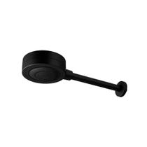 Chuveiro Docol Novo Technoshower 12048CE de Parede Ônix Chuveiro Docol Novo Technoshower 12048CE de Parede Ônix