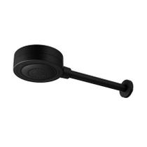 Chuveiro Docol Novo Tecnoshower - Docol - 90012048156