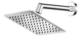 Chuveiro Docol Slim Parede - 49129