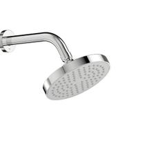 Chuveiro Docoleden R150 Cromado - Docol