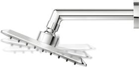 Chuveiro Docolslim De Parede Chrome 1753406