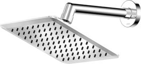 Chuveiro DocolSlim de Parede Chrome 90017534006