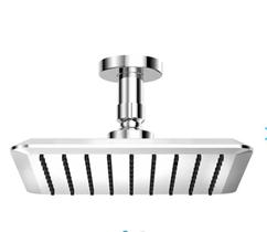 Chuveiro Docolslim De Teto Chrome 1914906