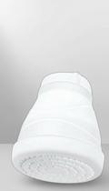 Chuveiro Ducha 4 Temperaturas Super Quente Branco