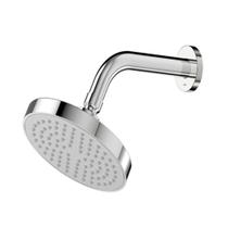 Chuveiro Ducha a Gás Eden Smartshower 150 - Docol Chuveiro Ducha a Gás Eden Smartshower 150 - Docol