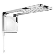 Chuveiro Ducha Acqua Storm Ult BR/CR 220v 7800w - Lorenzetti