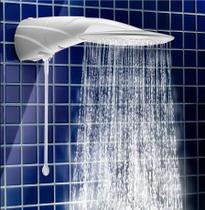 Chuveiro Ducha Advanced Eletrônica 127v 5500w Lorenzetti