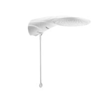 Chuveiro Ducha Advanced Eletrônica Lorenzetti 220v 7500w