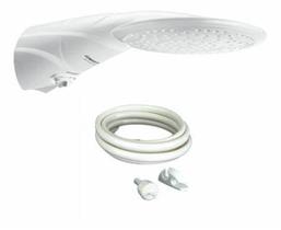 Chuveiro Ducha Advanced Multi Lorenzetti 220V / 127V Chuveiro Ducha Advanced Multi Lorenzetti 220V / 127V