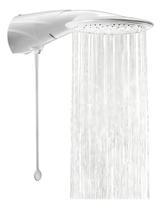Chuveiro Ducha Advanced Multitemperatur Lorenzetti 127v5500w Chuveiro Ducha Advanced Multitemperatur Lorenzetti 127v5500w