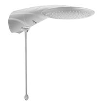 Chuveiro Ducha Advanced Multitemperaturas 7500w 220v Ducha Elétrica 220v Lorenzetti Chuveiro Ducha Advanced Multitemperaturas 7500w 220v Ducha Elétrica 220v Lorenzetti