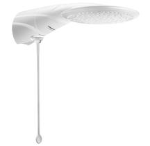 Chuveiro Ducha Advanced Multitemperaturas Branco 220v 7500w Lorenzetti