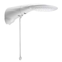 Chuveiro Ducha Advanced Turbo Eletrônica 220V 7500W 7510528 Lorenzetti Chuveiro Ducha Advanced Turbo Eletrônica 220V 7500W 7510528 Lorenzetti