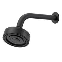 Chuveiro Ducha Autolimpante Preto/Black Aquecedor Solar/Gás Chuveiro Ducha Autolimpante Preto/Black Aquecedor Solar/Gás