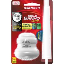 Chuveiro Ducha bello banho com braco Chuveiro Ducha bello banho com braco