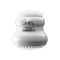 Chuveiro Ducha Bello Banho Ultra 5500w 127v Lorenzetti