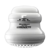 Chuveiro Ducha Bello Banho Ultra Cano 4600w 220v Branco