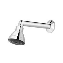 Chuveiro Ducha Bonnaducha Cromado 232606 Docol