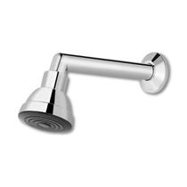 Chuveiro Ducha Bonnaducha De Parede Cromada Docol