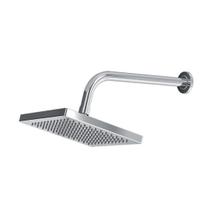 Chuveiro Ducha Com Articulador Parede Metal 3000 C250 - Fani Chuveiro Ducha Com Articulador Parede Metal 3000 C250 - Fani
