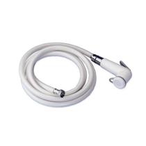 Chuveiro Ducha De Popa Náutica Mangueira 2,5 Metros Lancha