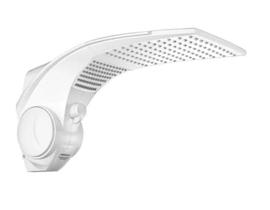 Chuveiro Ducha Duo Shower 220V 7500W LORENZETTI