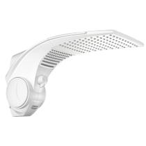 Chuveiro Ducha Duo Shower Quadra Eletrônico 7500w 220v Chuveiro Elétrico 220v Lorenzetti Chuveiro Ducha Duo Shower Quadra Eletrônico 7500w 220v Chuveiro Elétrico 220v Lorenzetti