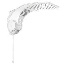 Chuveiro/ducha Duo Shower Quadrada Eletronica 7500w 220v -