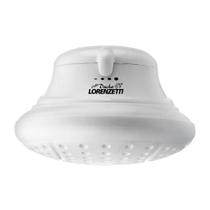 Chuveiro Ducha Elétrica Bela Lorenzetti 127v 5500w