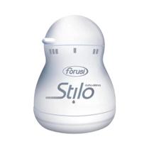 Chuveiro Ducha Elétrica Forusi Stilo 127v 3t 5400w