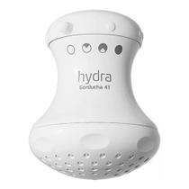 Chuveiro Ducha Elétrica Hydra Gorducha 4t 127v 5450W Chuveiro Ducha Elétrica Hydra Gorducha 4t 127v 5450W