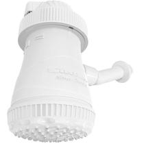 Chuveiro Ducha Elétrica Nova Ducha Sintex 220v 5500w