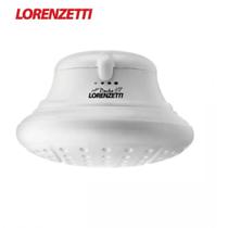 Chuveiro Ducha Elétrico 4 Temperaturas Bella Ducha 6800W 220V