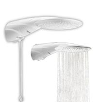 Chuveiro Ducha Elétrico Lorenzetti Advanced Multi Temperaturas Banho Chuveiro Ducha Elétrico Lorenzetti Advanced Multi Temperaturas Banho